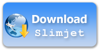 Get Download Slimjet 2020 Gif