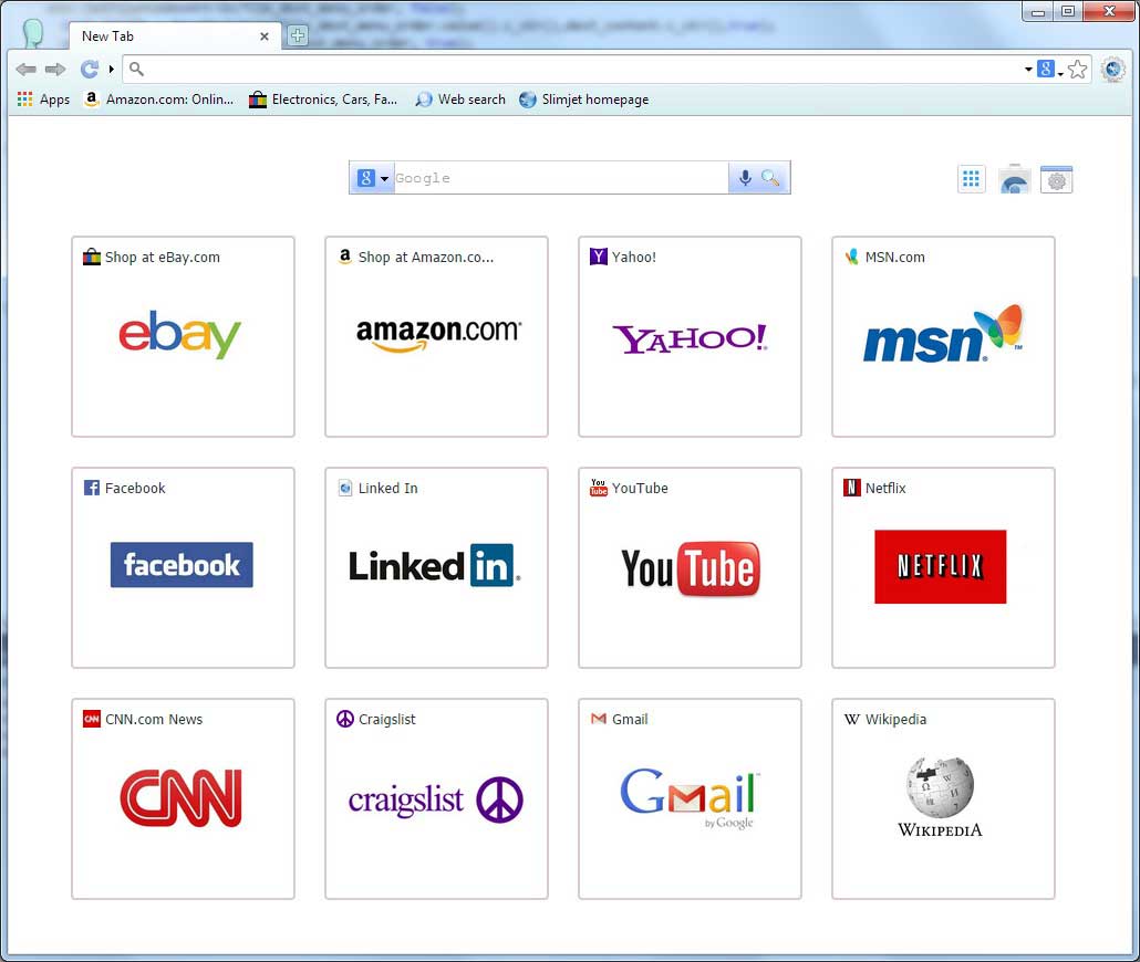 browser compatibility definition
